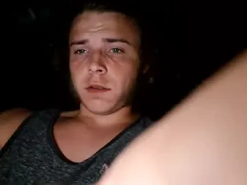 unknownpeopl – webcam model profile photo