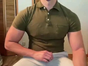unzipped26's Thumb Image