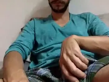 urbestbigdick – webcam model profile photo