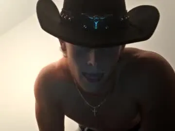 urfavcowboy69's Thumb Image