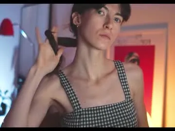 urfavflwers – webcam model profile photo