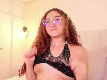 vaiholeth_sofia – webcam model profile photo