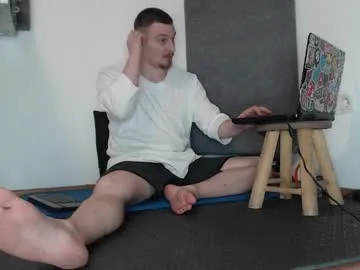 valentinofit's Thumb Image