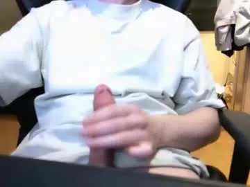 velirt97's Thumb Image