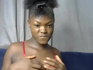 vennittar – webcam model profile photo