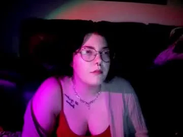 venttomommy – webcam model profile photo