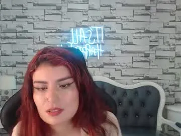 veronicabeast_a – webcam model profile photo