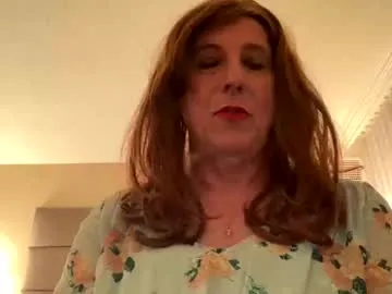 veronicasw – webcam model profile photo