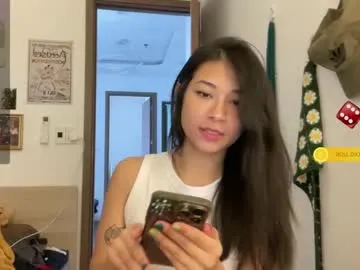 vietwhhore's Thumb Image
