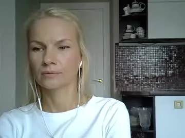 viki_loun5 – webcam model profile photo