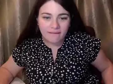 vivirose_ – webcam model profile photo