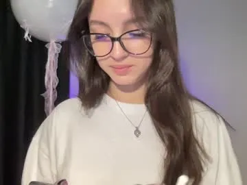 w33d7 – webcam model profile photo