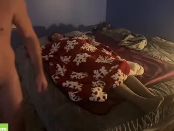 watchusfuck69247's Thumb Image