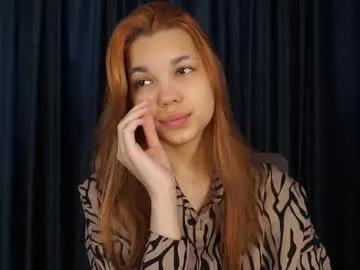 wilonabranch's Thumb Image