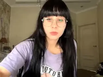 winifredcripe's Thumb Image
