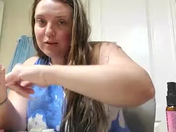 wrenwinter's Thumb Image