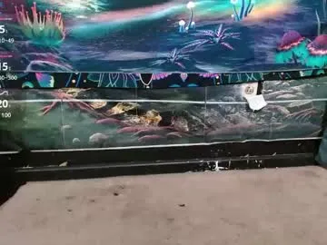 xbubbaxx – webcam model profile photo