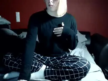 xenomind8's Thumb Image