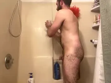 xploringus1 – webcam model profile photo