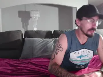 xxbradxx604 – webcam model profile photo