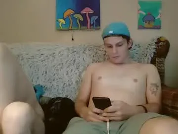 xxslenderknifexx's Thumb Image
