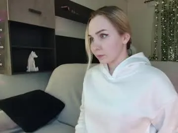 xxxhoneyxx's Thumb Image