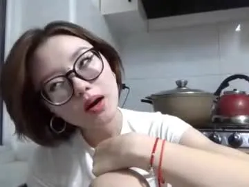 yanverfaille – webcam model profile photo