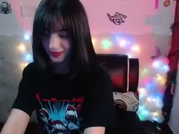 yoozora_'s Thumb Image