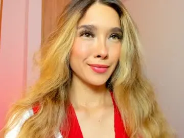 your_little_ – webcam model profile photo