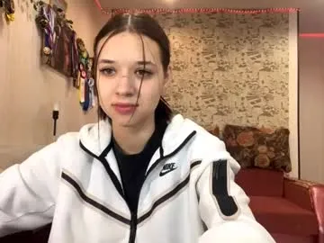 yurikokerbow's Thumb Image