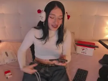 zowi_hottiee – webcam model profile photo