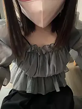--Aya--'s Thumb Image