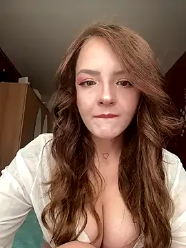 -Meowy- – webcam model profile photo