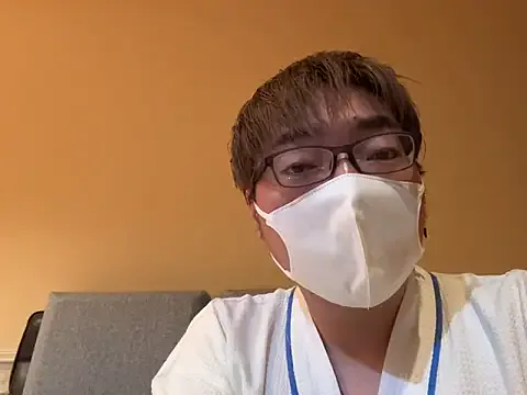 21yuri27's Thumb Image