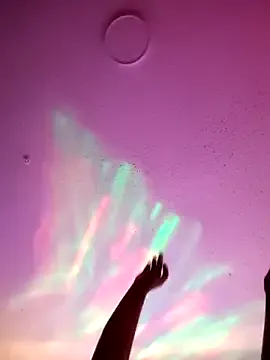 6lue6a6y69 – webcam model profile photo