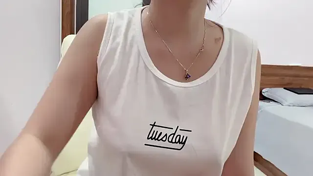 _____Lunaa_____ – webcam model profile photo