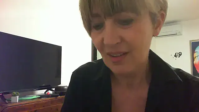 __Angel78__ – webcam model profile photo