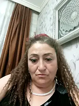 _ateslisinirsiz_ – webcam model profile photo