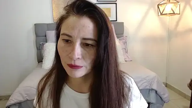 _naomi_s – webcam model profile photo