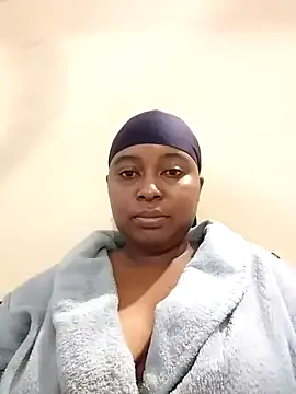 AcetousAbb – webcam model profile photo