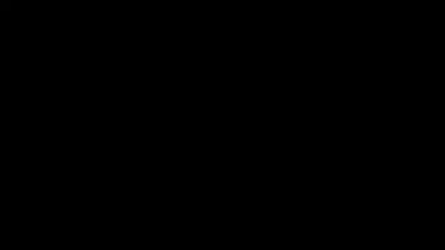AdaFerreira's Thumb Image
