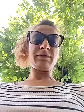 aellabeyonce's Thumb Image
