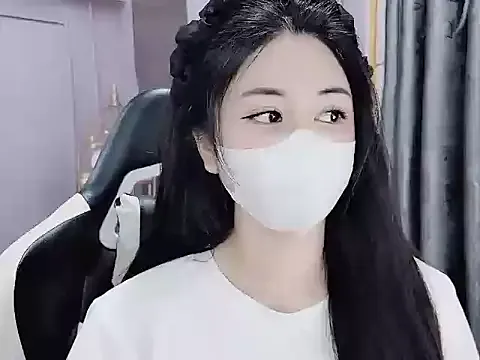 Agnelyn____ – webcam model profile photo