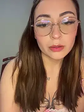 Aileen_wood_'s Thumb Image