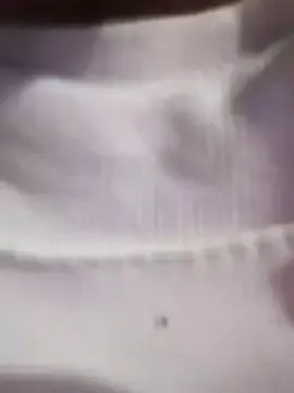 ailyn_miranda – webcam model profile photo