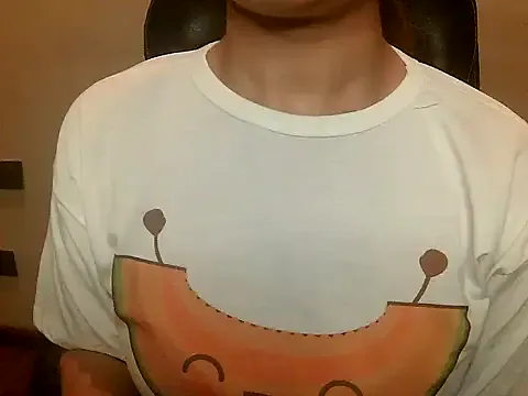 akankshapuri – webcam model profile photo