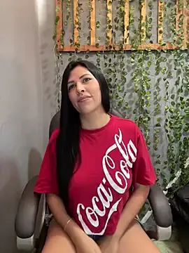 Alanna_atm_'s Thumb Image