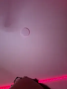 Alaya2006 – webcam model profile photo