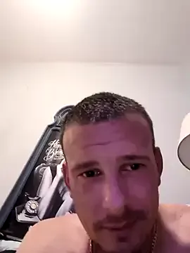 AlexisCynn's Thumb Image
