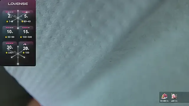 AliceBYKiss – webcam model profile photo